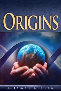 Produktbild: Origins