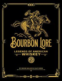 Produktbild: Bourbon Lore