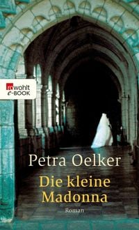 Produktbild: Die kleine Madonna