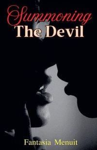 Produktbild: Summoning The Devil