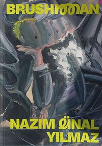 Produktbild: Nazım &Uuml;nal Yılmaz
