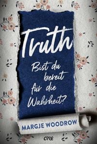 Produktbild: Truth - Bist du bereit f&uuml;r die Wahrheit?