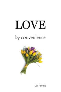 Produktbild: Love By Convenience