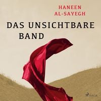 Produktbild: Das unsichtbare Band