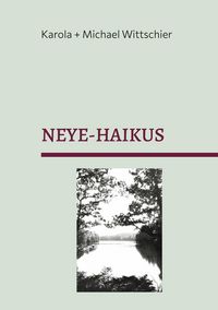 Produktbild: Neye-Haikus