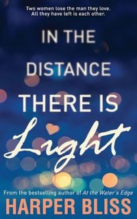 Produktbild: In the Distance There Is Light