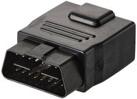Bild vom Artikel VOLTCRAFT VC-OBD 71-100 OBD II-Stecker VC-14297075 1St. vom Autor 