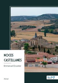 Produktbild: Noces castillanes