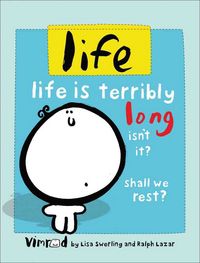 Produktbild: Swerling, L: Life
