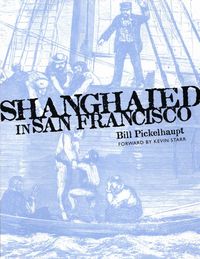 Produktbild: Shanghaied in San Francisco