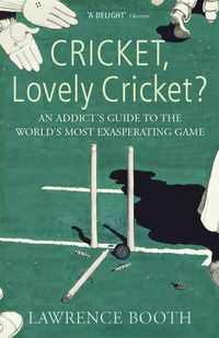 Produktbild: Cricket, Lovely Cricket?