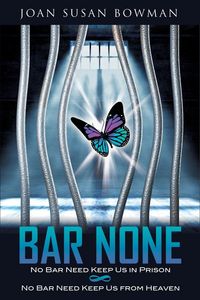 Produktbild: Bar None