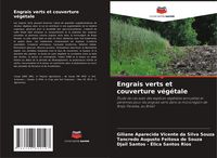 Produktbild: Engrais verts et couverture v&eacute;g&eacute;tale