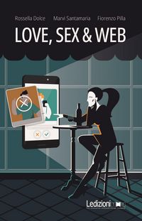 Produktbild: Love, Sex & Web