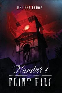Produktbild: Number 1 Flint Hill