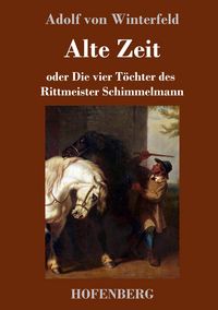 Produktbild: Alte Zeit