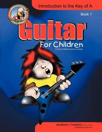 Produktbild: Guitar for Children