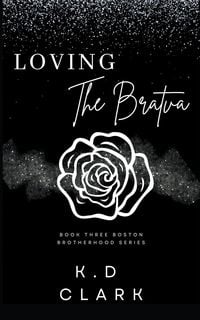 Produktbild: Loving the Bratva