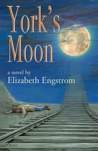 Produktbild: York's Moon
