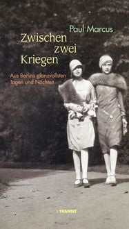 Produktbild: Zwischen zwei Kriegen