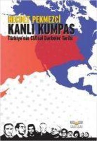 Produktbild: Kanli Kumpas