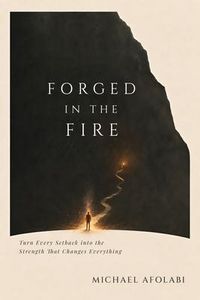 Produktbild: Forged in the Fire