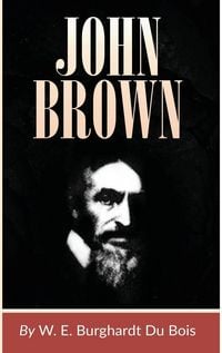 Produktbild: John Brown