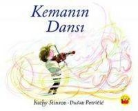 Produktbild: Kemanin Dansi
