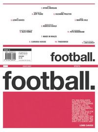 Produktbild: Football