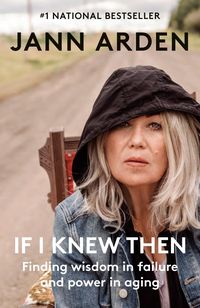 Produktbild: If I Knew Then