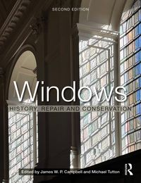 Produktbild: Windows