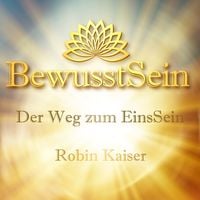 Produktbild: BewusstSein