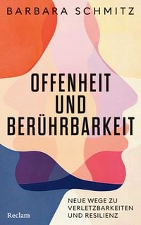 Produktbild: Offenheit und Ber&uuml;hrbarkeit