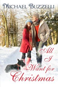 Produktbild: All I Want For Christmas