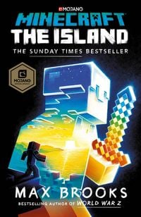 Produktbild: Minecraft: The Island