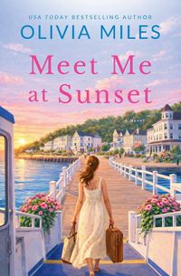 Produktbild: Meet Me at Sunset