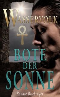 Produktbild: Wasservolk - Bote der Sonne