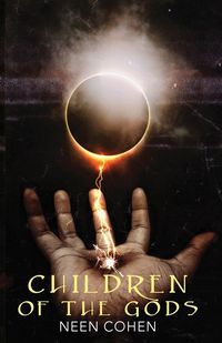 Produktbild: Children of the Gods