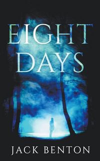 Produktbild: Eight Days