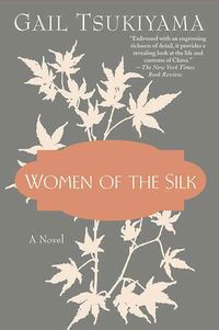 Produktbild: Women of the Silk