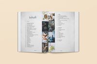 Das inoffizielle The-Witcher-Kochbuch
