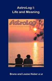 Produktbild: Astrolog I