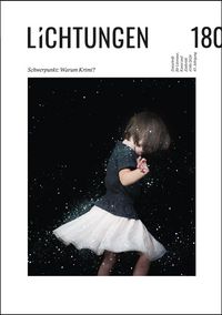 Produktbild: Lichtungen 180
