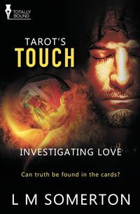 Produktbild: Investigating Love