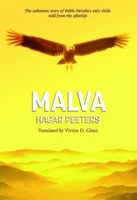 Produktbild: Malva