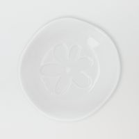 Produktbild: Gl&uuml;ckssch&auml;lchen Blume