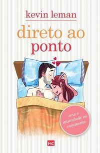 Produktbild: Direto ao ponto