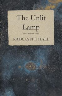 Produktbild: The Unlit Lamp