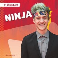 Produktbild: Ninja