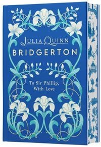 Produktbild: To Sir Phillip, With Love Deluxe Collector's Edition